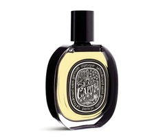 Diptyque EAU Capitale