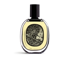 Diptyque EAU Capitale