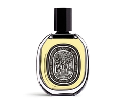 Diptyque EAU Capitale