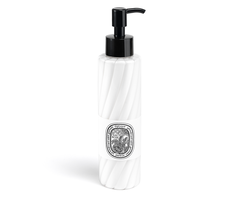 Diptyque Eau Roses Hand And Body Lotion - 200ml