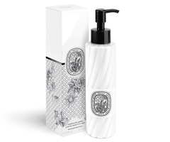 Diptyque Eau Roses Hand And Body Lotion - 200ml