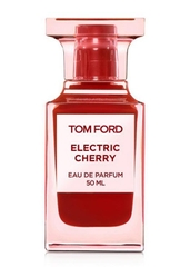 Tom Ford Electric Cherry