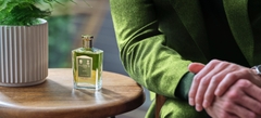 Floris London Elite