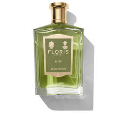 Floris London Elite