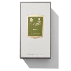 Floris London Elite