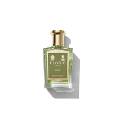 Floris London Elite