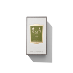 Floris London Elite