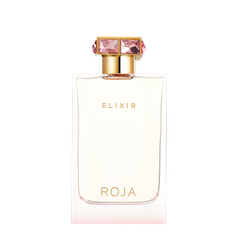 Roja Elixir Pour Femme