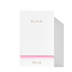 Roja Elixir Pour Femme
