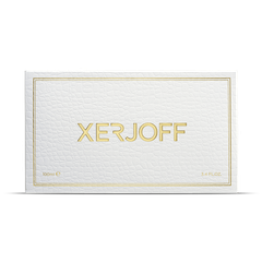 XERJOFF ELLE