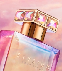 Roja Elysium Pour Femme