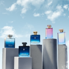 Roja Elysium Pour Femme