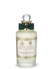 Penhaligon'S Empressa