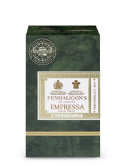 Penhaligon'S Empressa
