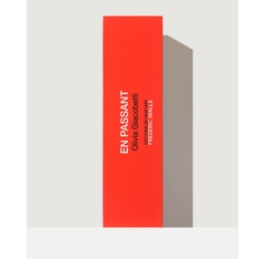 Frederic Malle En Passant