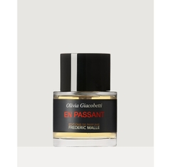 Frederic Malle En Passant