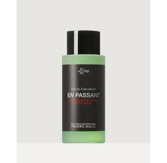 Frederic Malle En Passant Body Wash 200ml