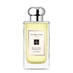 Jo Malone London English Oak & Hazelnut Cologne