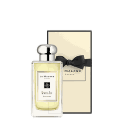 Jo Malone London English Oak & Hazelnut Cologne