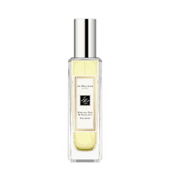 Jo Malone London English Oak & Hazelnut Cologne