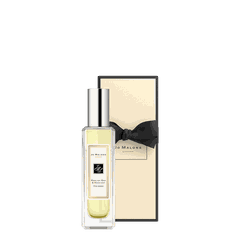 Jo Malone London English Oak & Hazelnut Cologne