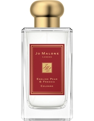Jo Malone London English Pear & Freesia Cologne