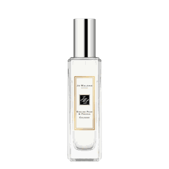 Jo Malone London English Pear & Freesia Cologne