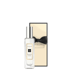 Jo Malone London English Pear & Freesia Cologne