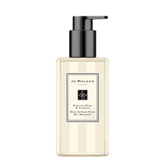 Jo Malone English Pear & Freesia Body & Hand Wash