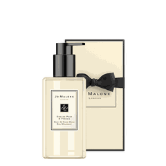 Jo Malone English Pear & Freesia Body & Hand Wash