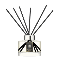 Jo Malone London English Pear & Freesia Scent Surround Diffuser