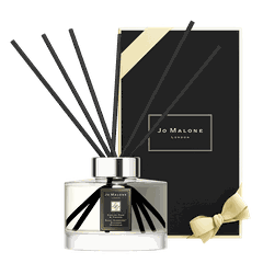 Jo Malone London English Pear & Freesia Scent Surround Diffuser