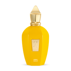 XERJOFF ERBA GOLD