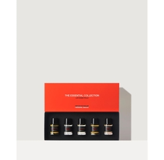 Frederic Malle The Essential Collection For Women 5X7ml