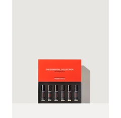 Frederic Malle Essential Collection - For Women 6X3.5 (Spray)