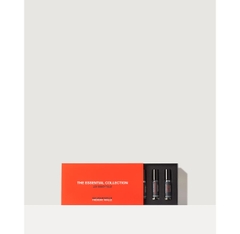 Frederic Malle Essential Collection - For Women 6X3.5 (Spray)
