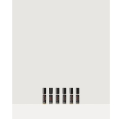 Frederic Malle Essential Collection - For Women 6X3.5 (Spray)