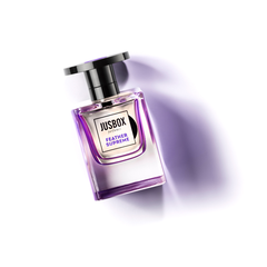 Jusbox - Icon - Feather Supreme