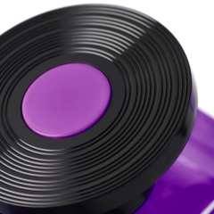 Jusbox - Icon - Feather Supreme