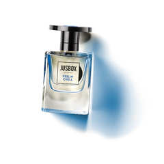 Jusbox - Genre - Feel 'N' Chill