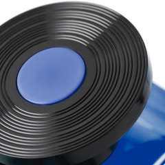 Jusbox - Genre - Feel 'N' Chill