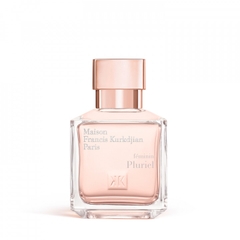 Maison Francis Kurkdjian Feminin Pluriel