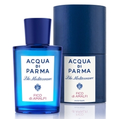 Acqua Di Parma ADP PFM Fico Di Amalfi