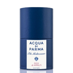 Acqua Di Parma ADP PFM Fico Di Amalfi