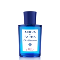 Acqua Di Parma ADP PFM Fico Di Amalfi