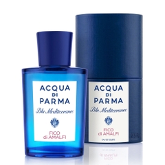 Acqua Di Parma ADP PFM Fico Di Amalfi