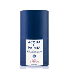 Acqua Di Parma ADP PFM Fico Di Amalfi