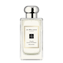Jo Malone London Fig & Lotus Flower Cologne