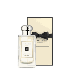 Jo Malone London Fig & Lotus Flower Cologne