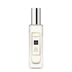 Jo Malone London Fig & Lotus Flower Cologne